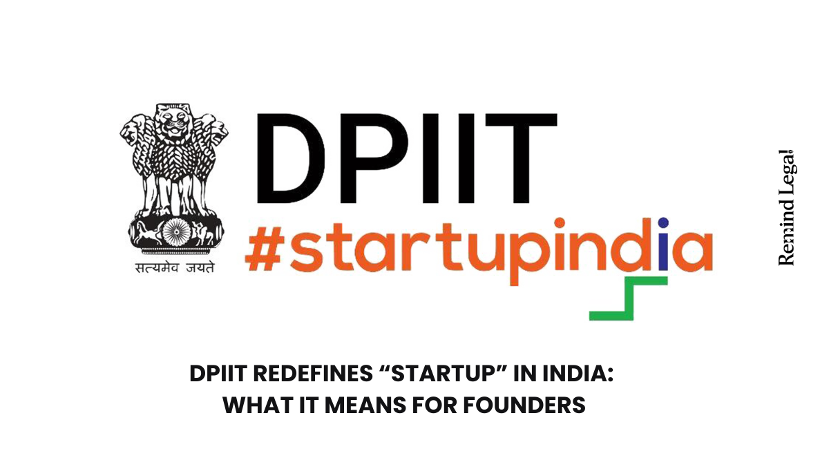 $blog['blog_title'])